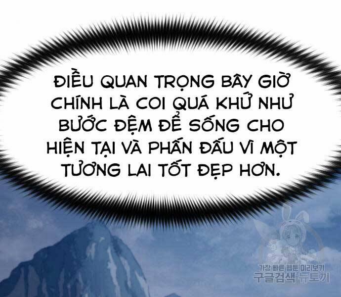 Hoa Sơn Tái Xuất | Hoa Sơn Tái Khởi 72 trang 13