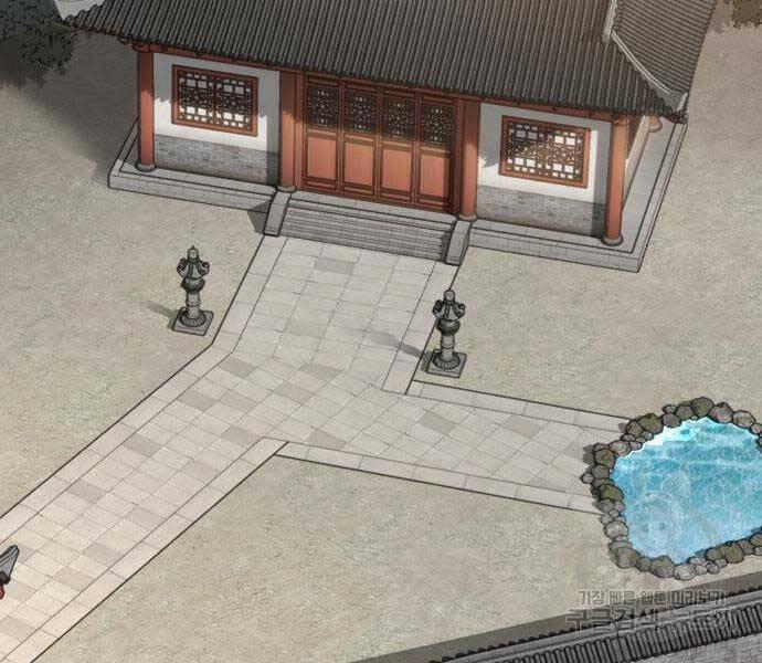 Hoa Sơn Tái Xuất | Hoa Sơn Tái Khởi 72 trang 130