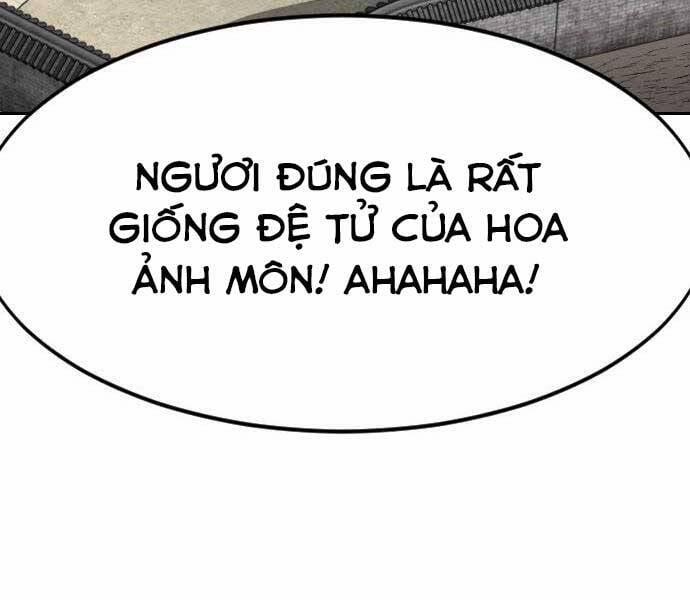 Hoa Sơn Tái Xuất | Hoa Sơn Tái Khởi 72 trang 131