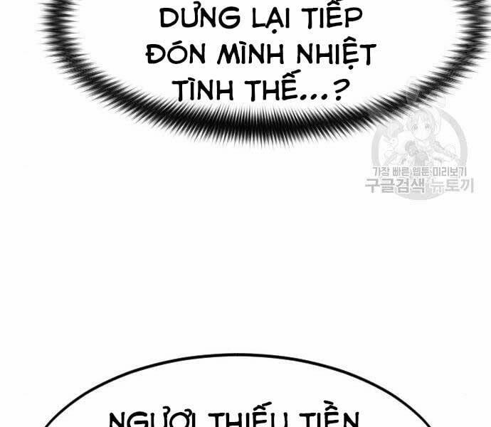 Hoa Sơn Tái Xuất | Hoa Sơn Tái Khởi 72 trang 135