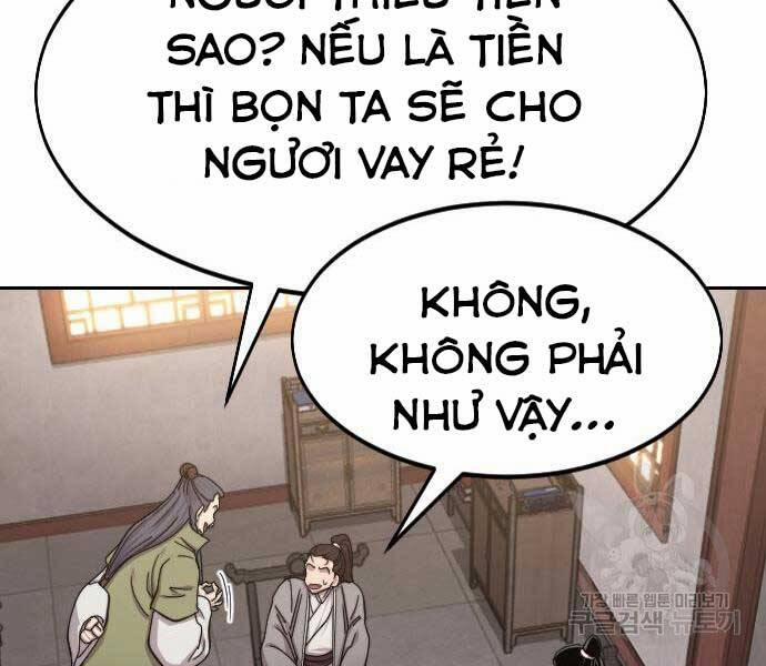 Hoa Sơn Tái Xuất | Hoa Sơn Tái Khởi 72 trang 136
