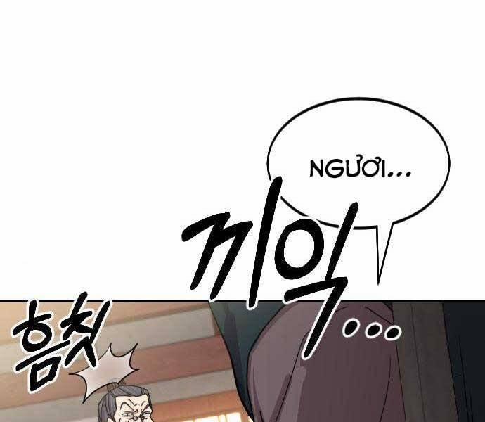 Hoa Sơn Tái Xuất | Hoa Sơn Tái Khởi 72 trang 139