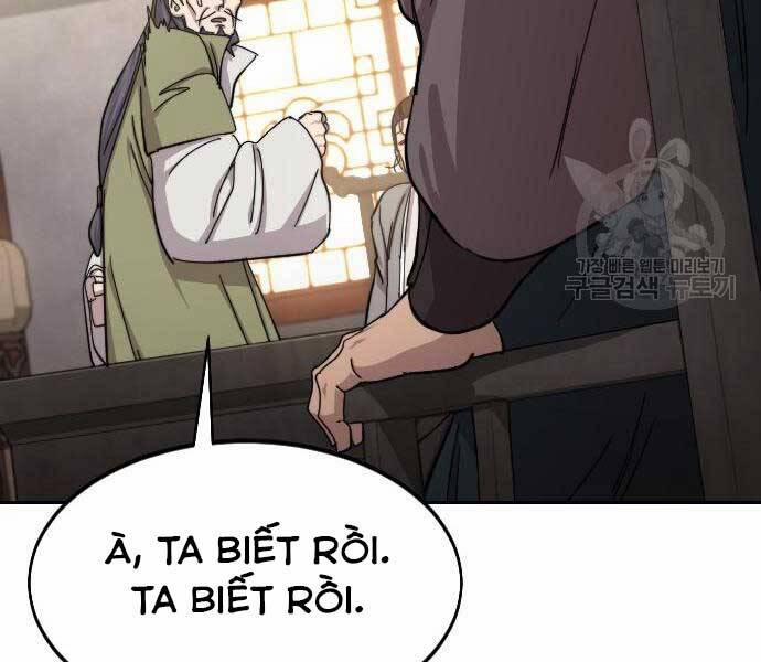 Hoa Sơn Tái Xuất | Hoa Sơn Tái Khởi 72 trang 140