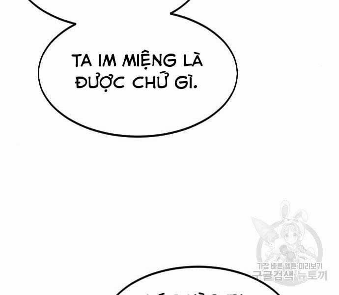 Hoa Sơn Tái Xuất | Hoa Sơn Tái Khởi 72 trang 141