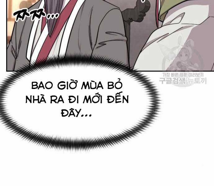 Hoa Sơn Tái Xuất | Hoa Sơn Tái Khởi 72 trang 143