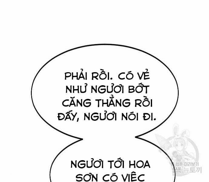 Hoa Sơn Tái Xuất | Hoa Sơn Tái Khởi 72 trang 144