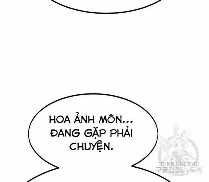 Hoa Sơn Tái Xuất | Hoa Sơn Tái Khởi 72 trang 147