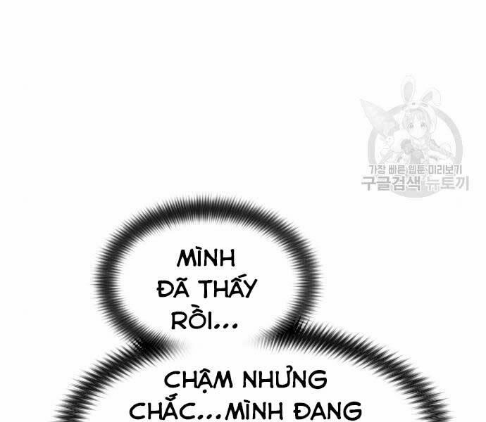 Hoa Sơn Tái Xuất | Hoa Sơn Tái Khởi 72 trang 15