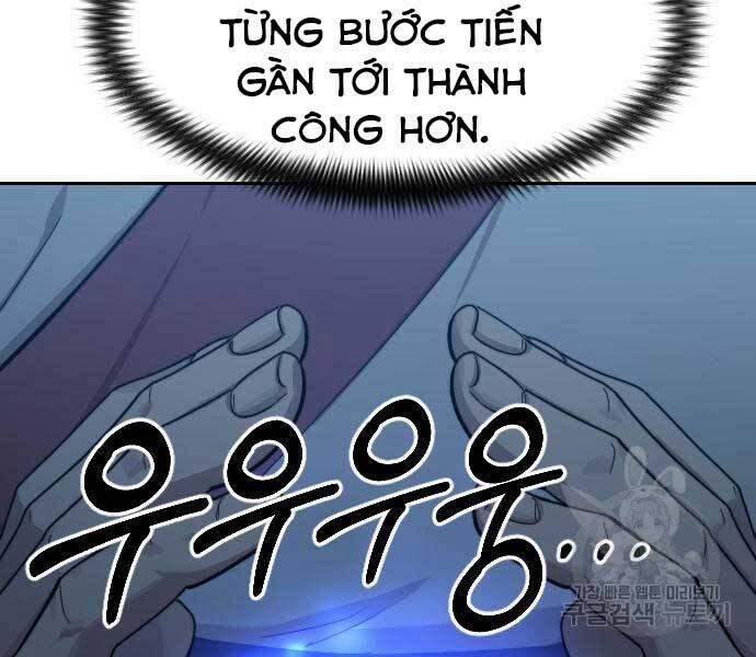 Hoa Sơn Tái Xuất | Hoa Sơn Tái Khởi 72 trang 16