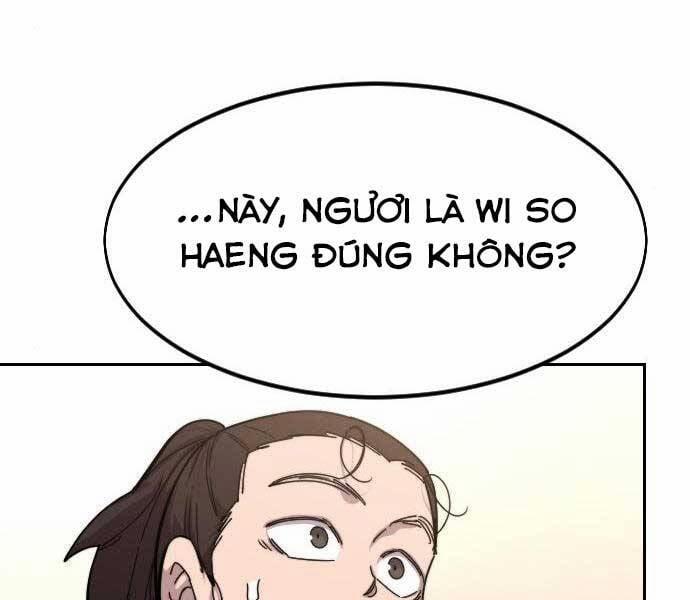 Hoa Sơn Tái Xuất | Hoa Sơn Tái Khởi 72 trang 160