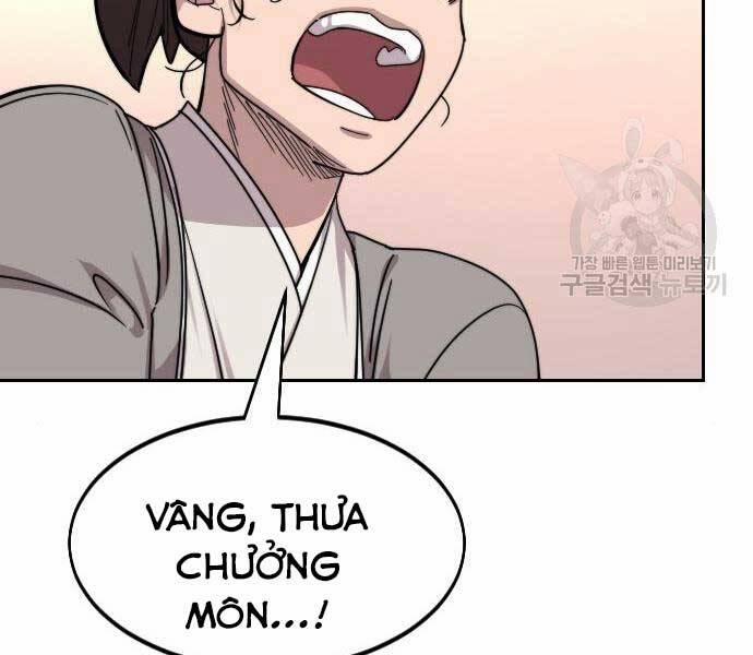 Hoa Sơn Tái Xuất | Hoa Sơn Tái Khởi 72 trang 161