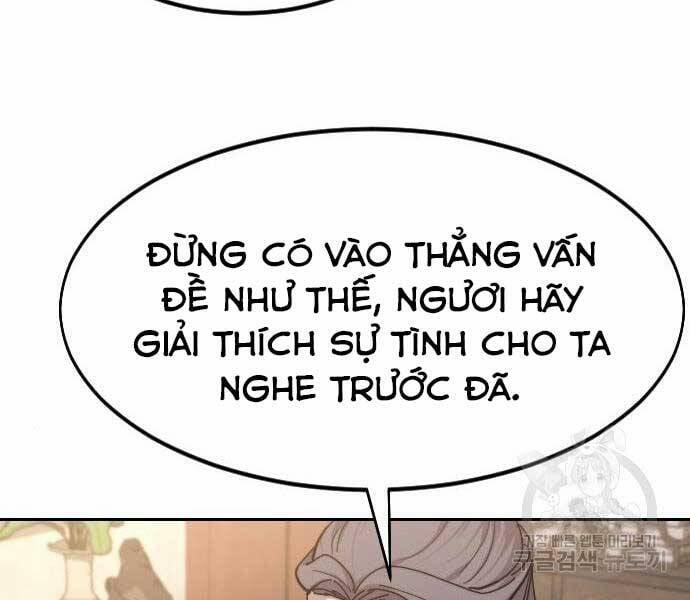 Hoa Sơn Tái Xuất | Hoa Sơn Tái Khởi 72 trang 162