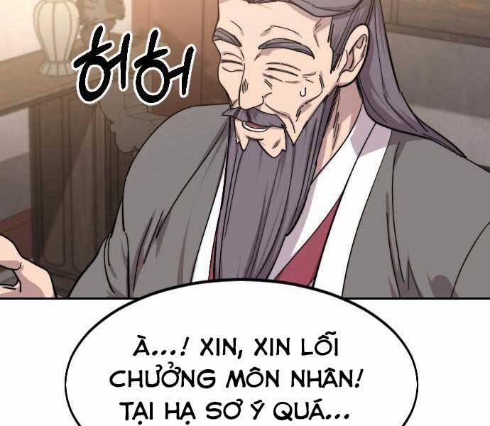 Hoa Sơn Tái Xuất | Hoa Sơn Tái Khởi 72 trang 163