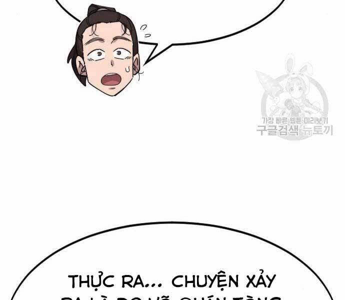 Hoa Sơn Tái Xuất | Hoa Sơn Tái Khởi 72 trang 164