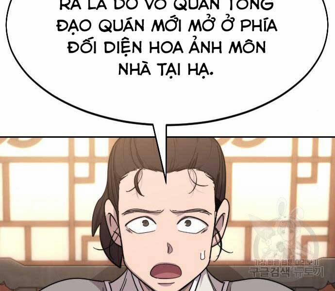 Hoa Sơn Tái Xuất | Hoa Sơn Tái Khởi 72 trang 165