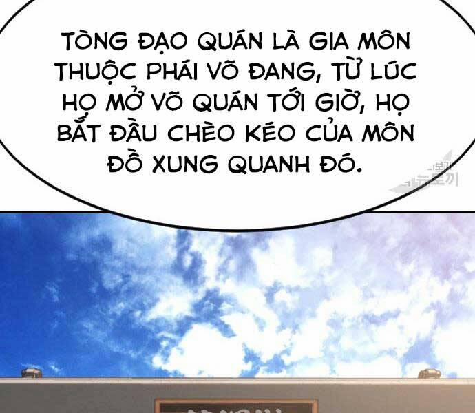 Hoa Sơn Tái Xuất | Hoa Sơn Tái Khởi 72 trang 167
