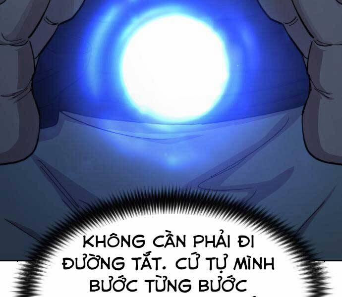 Hoa Sơn Tái Xuất | Hoa Sơn Tái Khởi 72 trang 17
