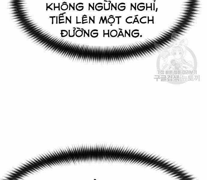 Hoa Sơn Tái Xuất | Hoa Sơn Tái Khởi 72 trang 18
