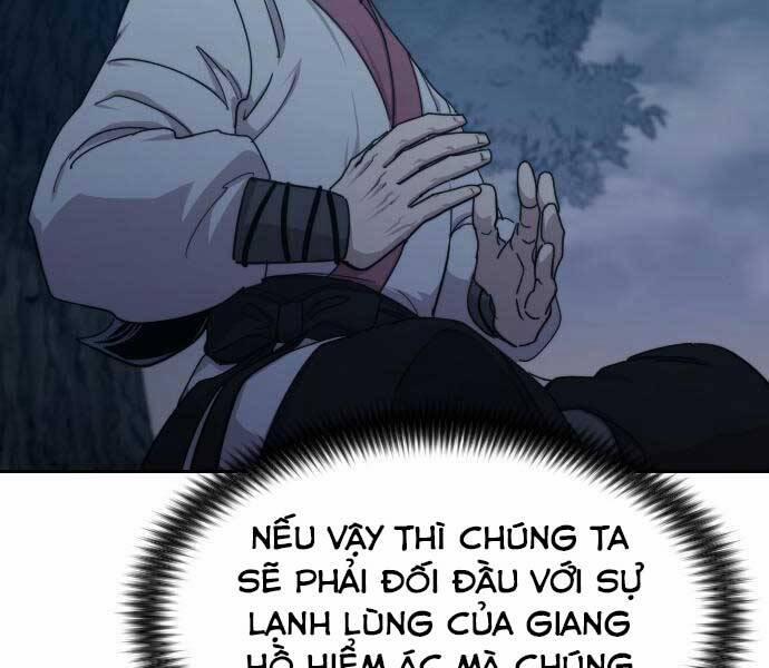 Hoa Sơn Tái Xuất | Hoa Sơn Tái Khởi 72 trang 20