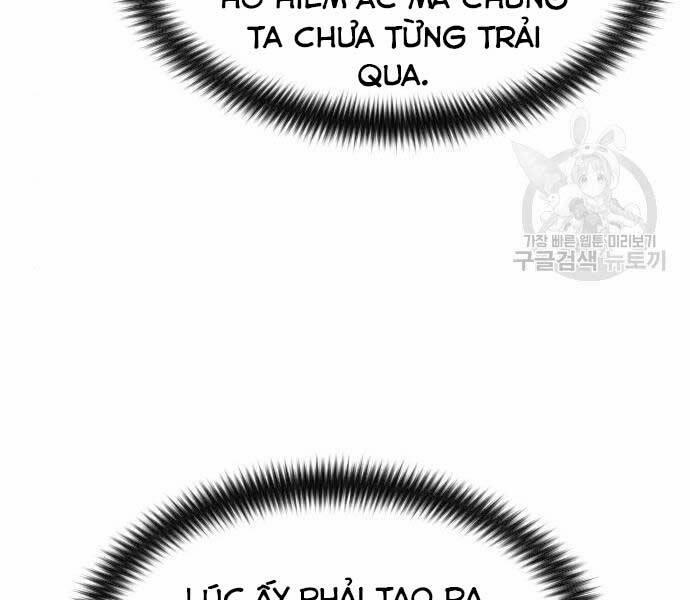Hoa Sơn Tái Xuất | Hoa Sơn Tái Khởi 72 trang 21