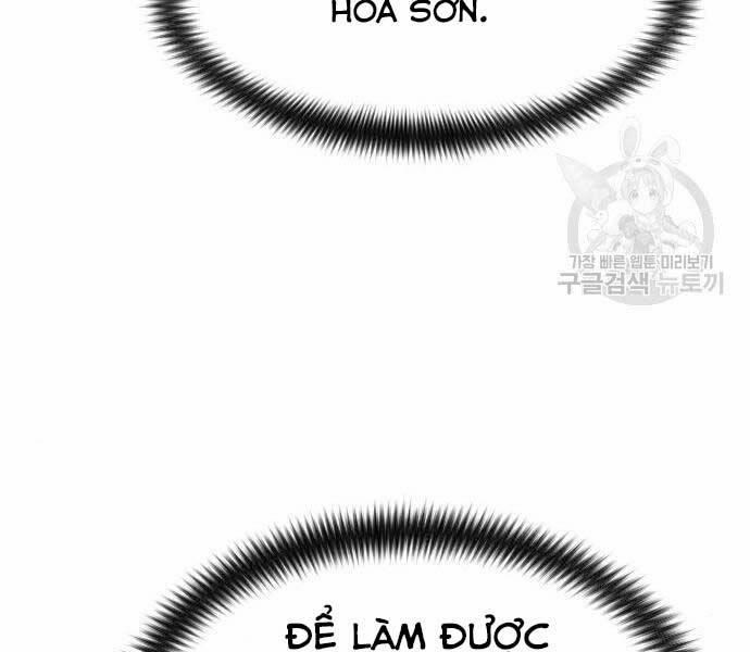 Hoa Sơn Tái Xuất | Hoa Sơn Tái Khởi 72 trang 24