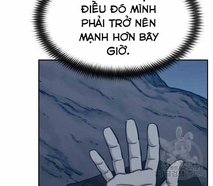 Hoa Sơn Tái Xuất | Hoa Sơn Tái Khởi 72 trang 25