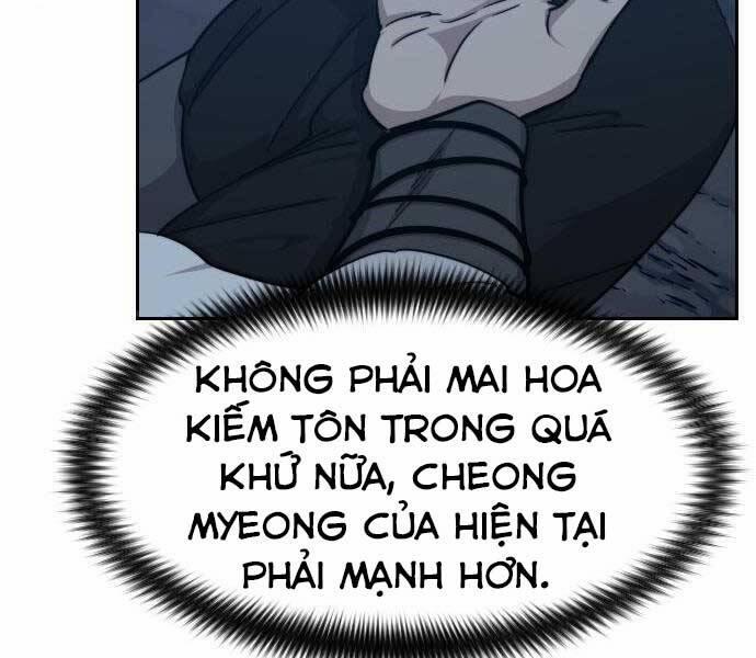 Hoa Sơn Tái Xuất | Hoa Sơn Tái Khởi 72 trang 26