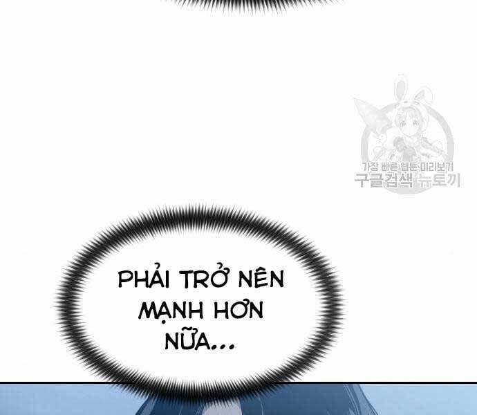 Hoa Sơn Tái Xuất | Hoa Sơn Tái Khởi 72 trang 27