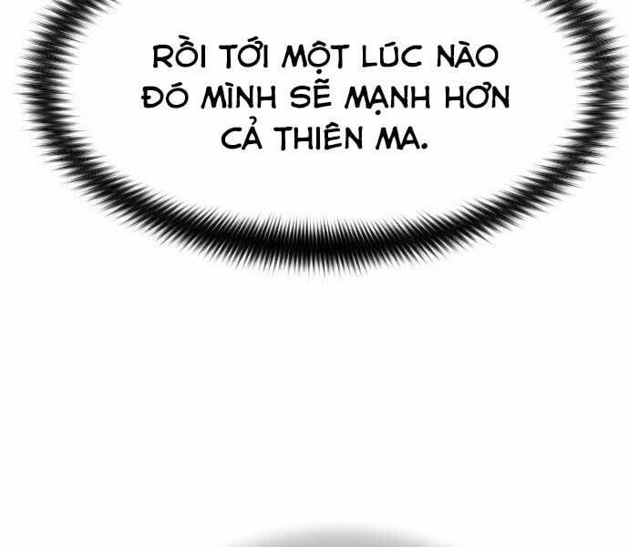 Hoa Sơn Tái Xuất | Hoa Sơn Tái Khởi 72 trang 29