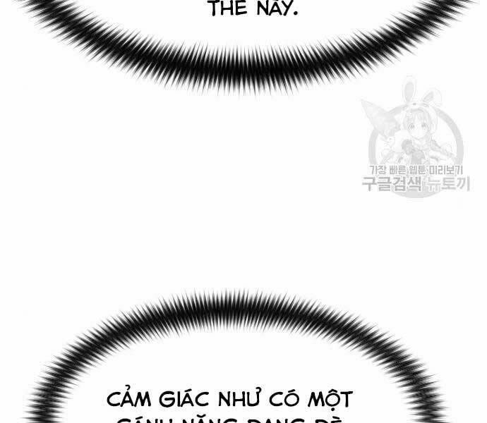 Hoa Sơn Tái Xuất | Hoa Sơn Tái Khởi 72 trang 3