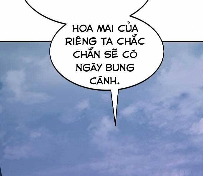 Hoa Sơn Tái Xuất | Hoa Sơn Tái Khởi 72 trang 37