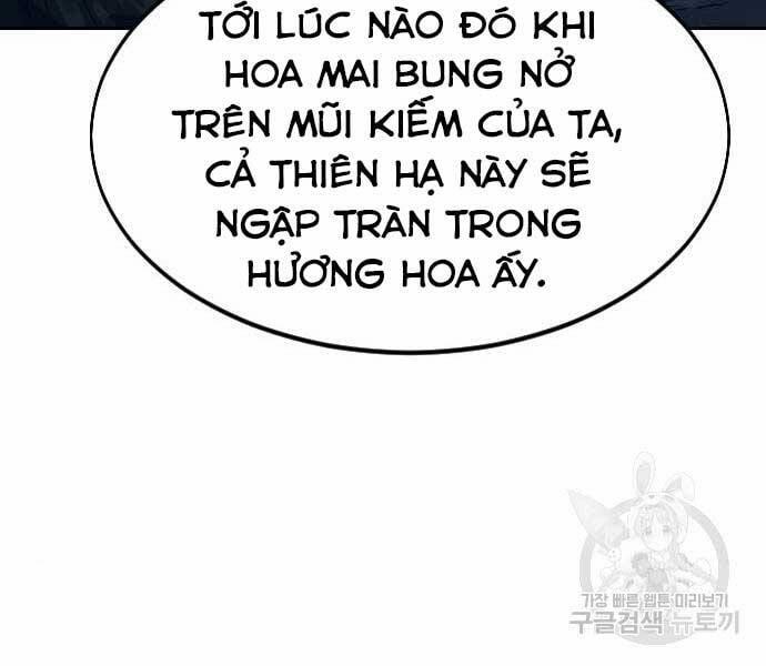 Hoa Sơn Tái Xuất | Hoa Sơn Tái Khởi 72 trang 39