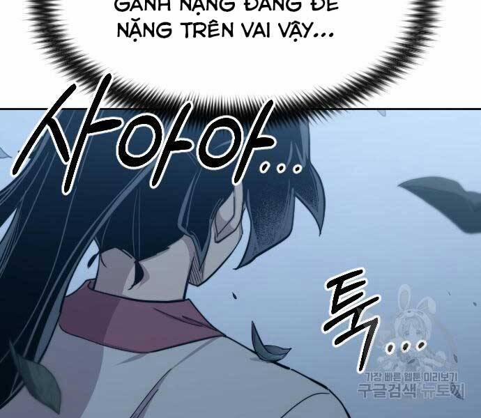 Hoa Sơn Tái Xuất | Hoa Sơn Tái Khởi 72 trang 4