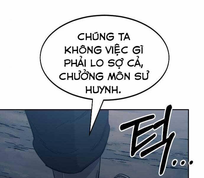 Hoa Sơn Tái Xuất | Hoa Sơn Tái Khởi 72 trang 40