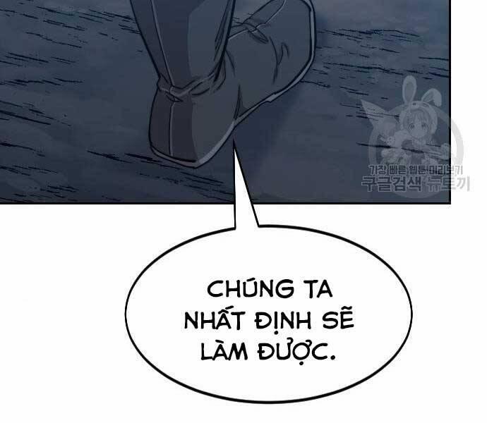 Hoa Sơn Tái Xuất | Hoa Sơn Tái Khởi 72 trang 41