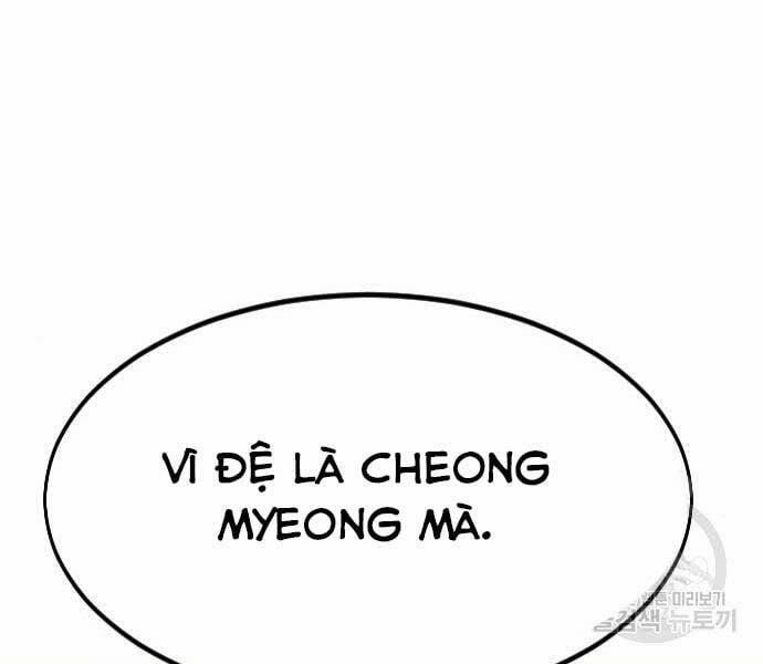 Hoa Sơn Tái Xuất | Hoa Sơn Tái Khởi 72 trang 42
