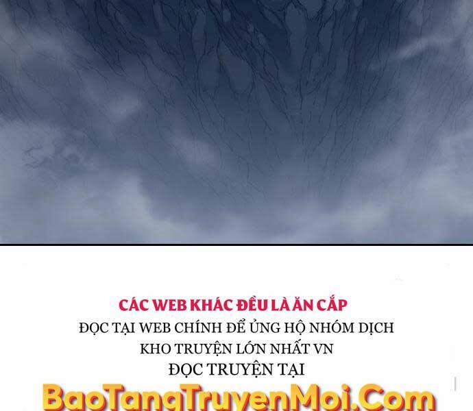 Hoa Sơn Tái Xuất | Hoa Sơn Tái Khởi 72 trang 48