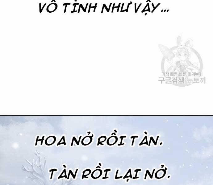Hoa Sơn Tái Xuất | Hoa Sơn Tái Khởi 72 trang 53