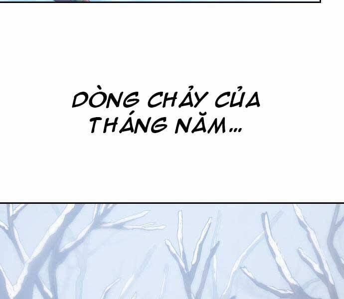 Hoa Sơn Tái Xuất | Hoa Sơn Tái Khởi 72 trang 58