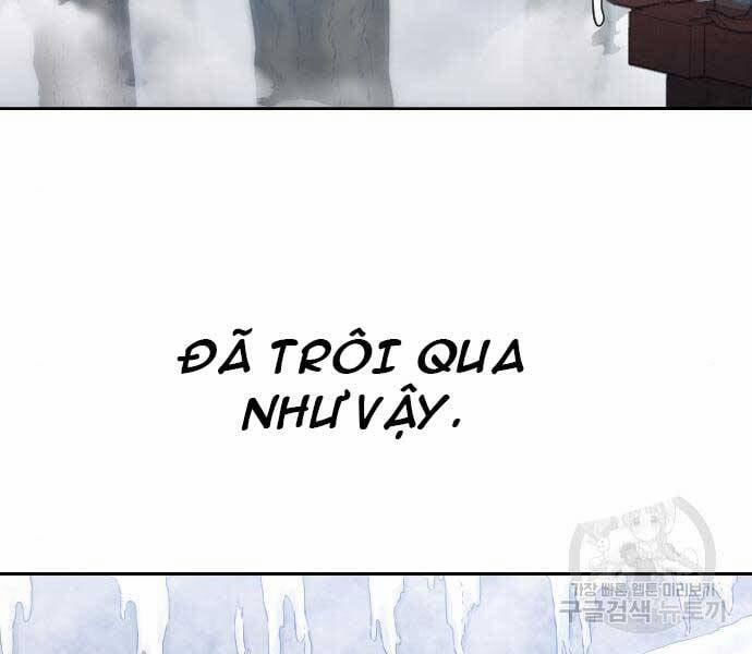 Hoa Sơn Tái Xuất | Hoa Sơn Tái Khởi 72 trang 60