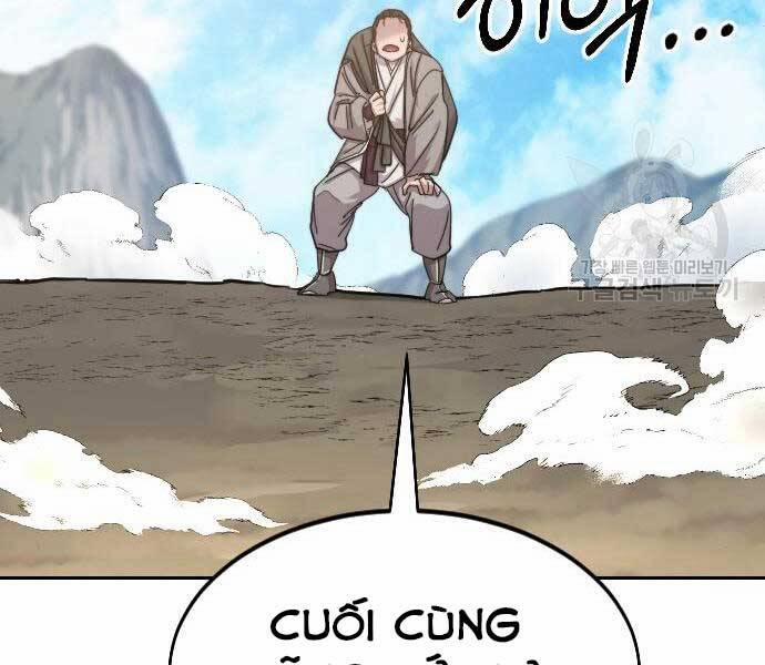 Hoa Sơn Tái Xuất | Hoa Sơn Tái Khởi 72 trang 76