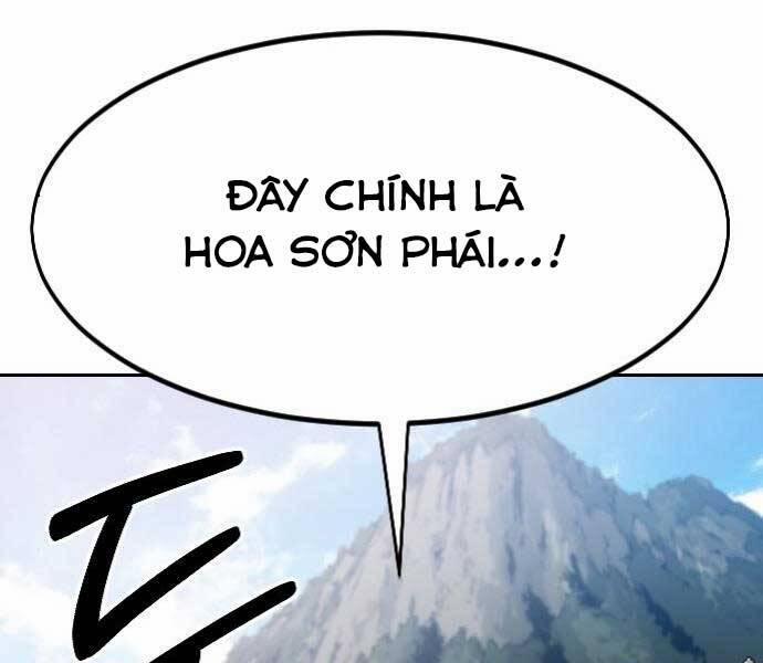 Hoa Sơn Tái Xuất | Hoa Sơn Tái Khởi 72 trang 78