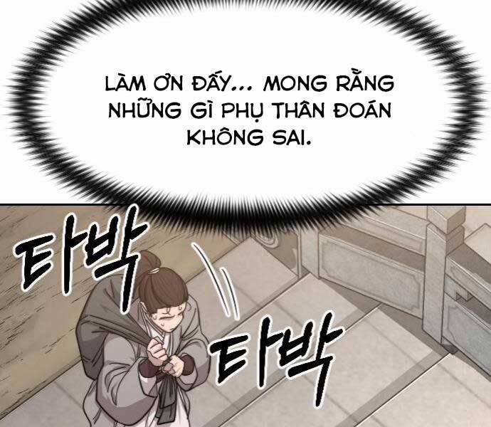 Hoa Sơn Tái Xuất | Hoa Sơn Tái Khởi 72 trang 84