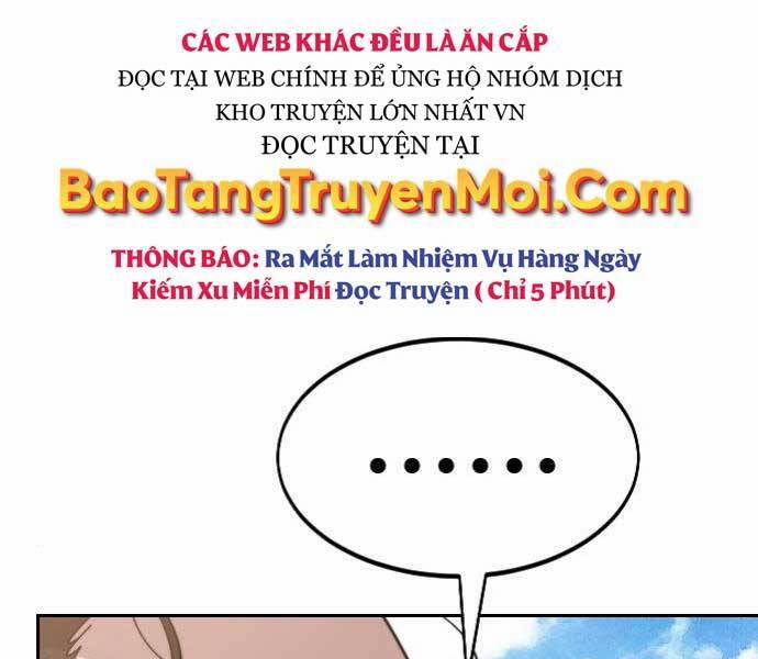 Hoa Sơn Tái Xuất | Hoa Sơn Tái Khởi 72 trang 90