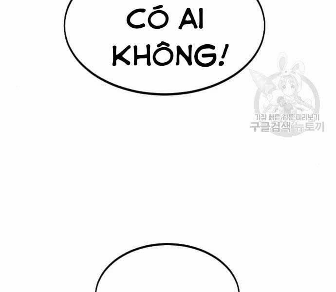Hoa Sơn Tái Xuất | Hoa Sơn Tái Khởi 72 trang 94