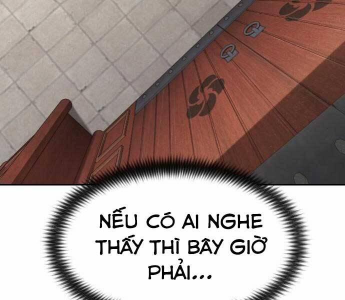 Hoa Sơn Tái Xuất | Hoa Sơn Tái Khởi 72 trang 96