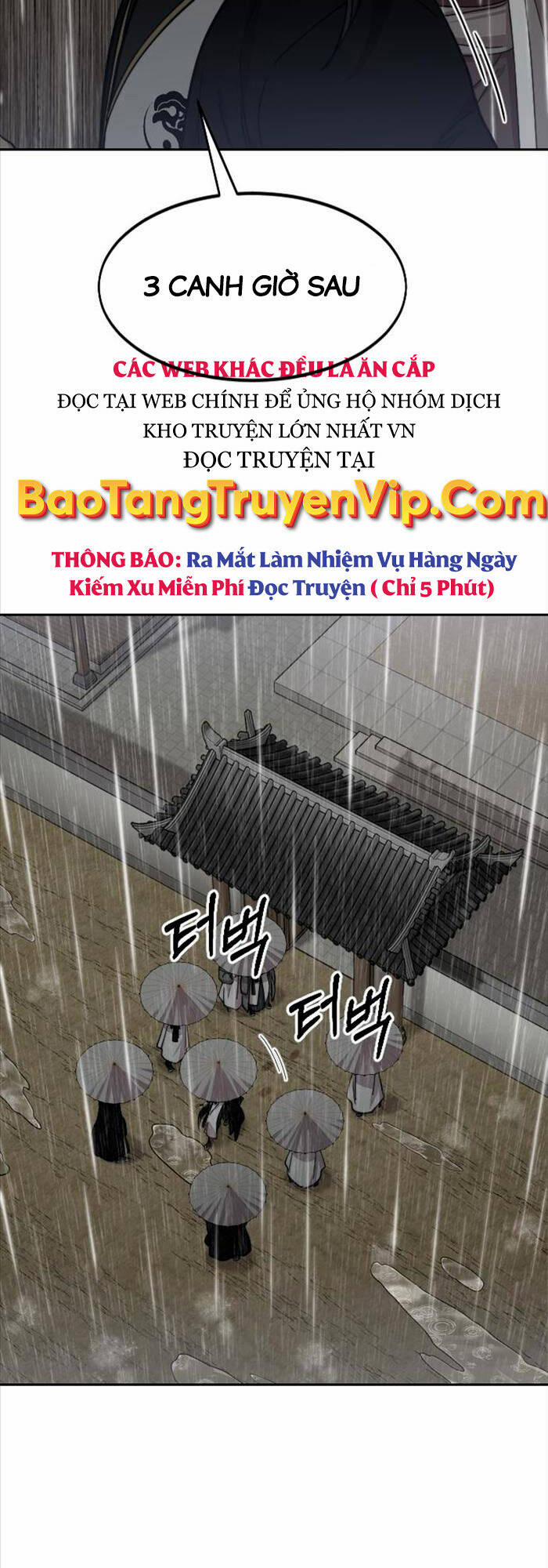 Hoa Sơn Tái Xuất | Hoa Sơn Tái Khởi 75 trang 20