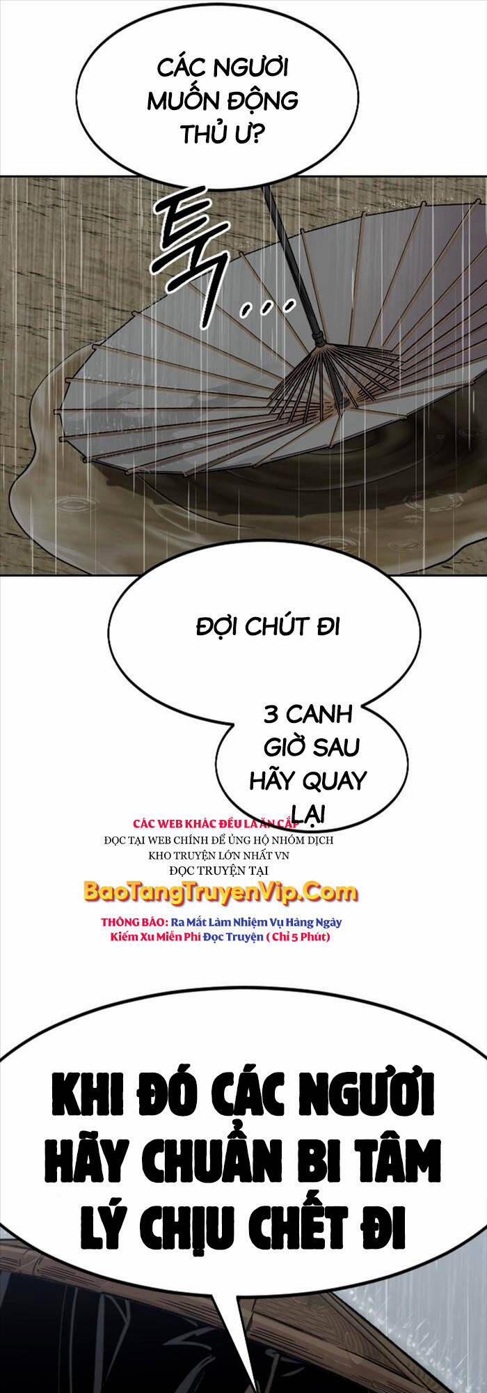 Hoa Sơn Tái Xuất | Hoa Sơn Tái Khởi 75 trang 63