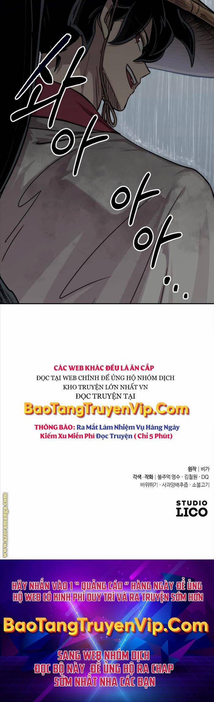 Hoa Sơn Tái Xuất | Hoa Sơn Tái Khởi 75 trang 64