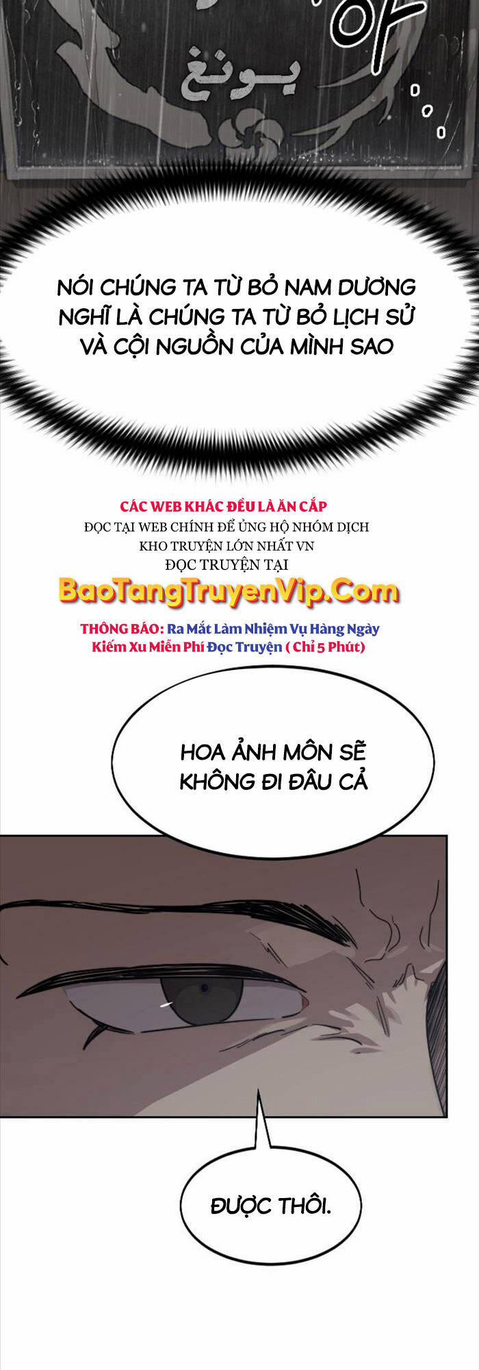 Hoa Sơn Tái Xuất | Hoa Sơn Tái Khởi 75 trang 8